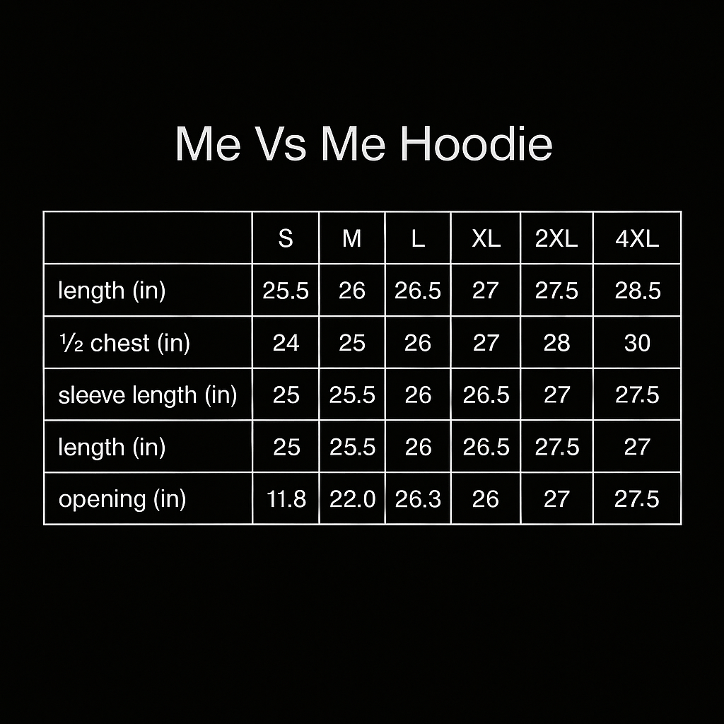 Me Vs Me Acid Washed Hoodie - Money Green
